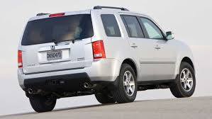 Image result for Mocha 2010 Pilot