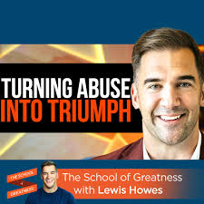 #lewishowes explains how to lean into your dreams., --------------------,  Video via Goalcast.