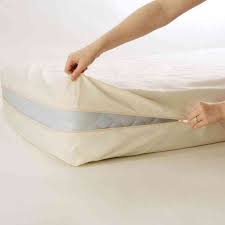 Spring Air Mattress Retailers Mattress Protector Mattress Mattress Covers