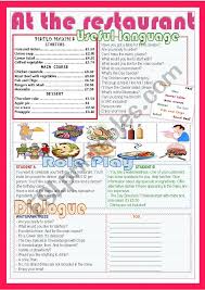 Apprendreanglais Apprendreanglaisenfant Anglaisfacile Coursanglais Parleranglais Apprendreanglaisfacile L Apprendre L Anglais Cours Anglais Debutant Apprendre