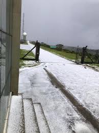 Tempo para curitiba em abril 2021: Granizo Historico Em Curitiba E Temporais No Sul Do Brasil Metsul Meteorologia