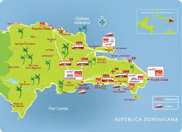 Topo map republica dominicana map free editable map in pdf (need adobe acrobat reader™) in archive zip 25,3 mb., free download >>> topo mapa dominicana república editable adobe illustrator, en el archivo zip 25,8 mb., gratis. Mapa De La Republica Dominicana San Francisco Bahamas Travel Illustrated Map Travel Group Boards