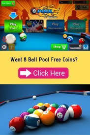 Eight ball pool tool is played with cue sticks and 16 balls: 10 8ball Pool Online Hacks Ideas In 2020 Pool Hacks 8ball Pool Pool Games