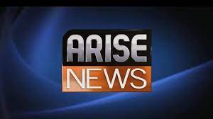Streamingsites.com is cleanly organized by category. Watch Arise News Live Streaming Arise News Uk Online