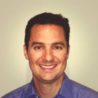 Charles Price Email & Phone Number