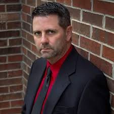 Chris Leto's Instagram, Twitter & Facebook