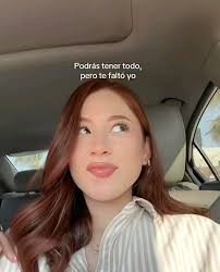 𝑴𝒊𝒔𝒔 𝑪𝒖𝒍𝒆𝒓𝒂.