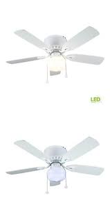 Go to our home page. 520 Ceiling Fans 176937 Ideas Ceiling Fan Ceiling Ceiling Fan With Light