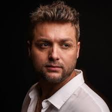 Cort Carpenter Concerts & Live Tour Dates: 2024-2025 Tickets