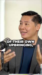 Singapore Parents Are Stressed, But Do They Know Why?