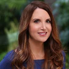 Kim Kessler (@KimKesslerLA) • Facebook, Connect with friends