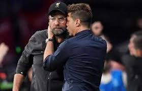 The champions league is the holy grail, as is raising their profile elsewhere in the world, hence their summer tours to asia and the us. Klopp Guardiola Mourinho Who Are The Highest Paid Managers In The World Givemesport