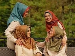 Contoh proposal usaha butik pada analisa industri ini di isi prespektif masa depan rencana pemasaran: Peluang Bisnis Hijab 4 In 1 Berikut Perhitungan Bisnisnya Entrepreneur Bisnis Com