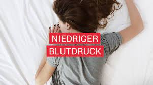 Diese form des niedrigen blutdrucks sei gerade bei jüngeren frauen bis zur menopause häufiger zu beobachten als bei älteren menschen. Niedriger Blutdruck Das Sollten Sie Beachten Cora Health