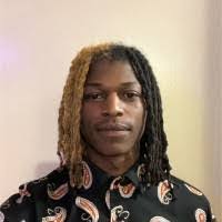 Michael Hightower's Instagram, Twitter & Facebook