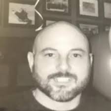 Obituary information for James Francis Burgess III