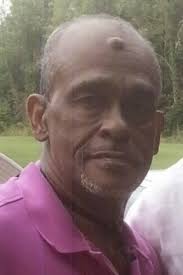 Ernest C. Coleman Jr.