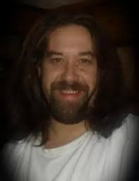 Obituary information for Christopher Michael Kestner