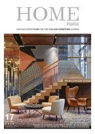 Check spelling or type a new query. Top Italian Design And Interiors Magazines To Read Now