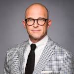 Eric S. Embree Profile