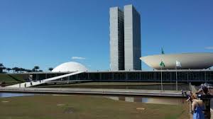 Medium oficial do senado federal com informações sobre projetos, debates, votações e questões institucionais. Senado Federal Brasilia Picture Of Brasilia Federal District Tripadvisor