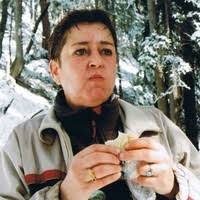 10+ "Maria Steininger" profiles