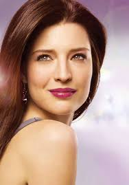 Read about our 7 month Seminar Year