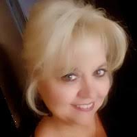 Patty Manley Email & Phone Number