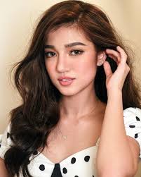 Soon 👀 Make-up by: Jake Galvez Styled by: Adrianne Concepcion Hair by: RJ  Dela Cruz