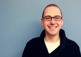 Canadian School of Peacebuilding