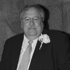 Memphis Theological Seminary