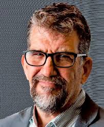 Letters from CAMP Rehoboth, Vol. 34, No. 2 by CAMP Rehoboth