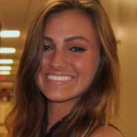 700+ "Spire" profiles