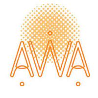 Awa Lighting Designers Linkedin