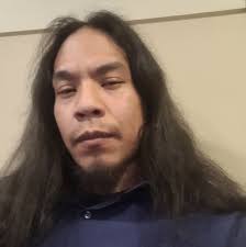 At least tell me yall not friendly. It's 3 v 1 close quarters wtf can I do.  Mfs don't even understand I live for this PvP stuff. Shoot