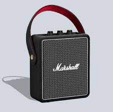 Hottest Gifts For Christmas 2021 100 Best Gifts Of 2021 Best Holiday Gift Ideas For 2021