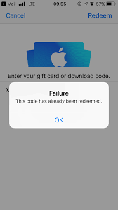 Redeem itunes gift card on iphone. Itunes Gift Card Apple Community