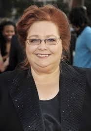 Ferrell Family History: Last Name Origin & Meaning