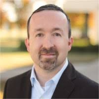 Jonathan Ambs Email & Phone Number