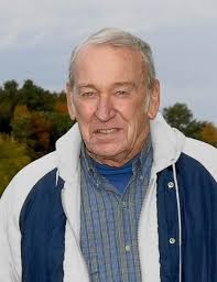 Obituary information for Wilbur Lee Warner