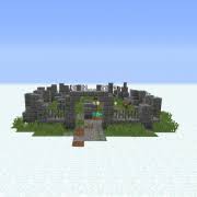 Check spelling or type a new query. Medieval Village Cemetery Blueprints For Minecraft Houses Castles Towers And More Grabcraft