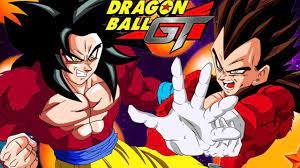Don't beat pan until the screen says finish. Petition Xenoverse 2 Dlc 9 10 Super Saiyan 4 Transformation Super Saiyan God Awoken Change Org