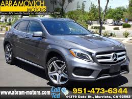 Image result for Mountain Gray 2016 Mercedes
