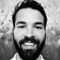 100+ "Robert Loomis" profiles