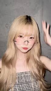 世界で1番POPな👓❤️‍🔥 またリベンジさせて #fyp #椎名まお #おすすめ #スーパースター