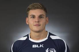 Betfred Championship/League 1: Bulldogs cement top-four, Rams rooted to  foot of table, Hunslet hit try trail