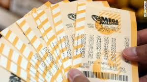 Check current and past mega millions results and winning numbers. Finally Someone Has Come Forward To Claim The Largest Single Winner Mega Millions Jackpot Cnn
