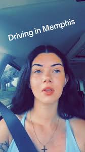 Devon Steele Memphis