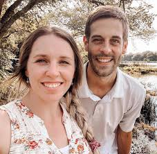 Jill Duggar's Husband Derick Dillard Threatened to Get 'Protective Order'  Against Jim Bob Duggar