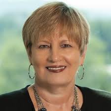 Sandra Stephens Obituary (1958